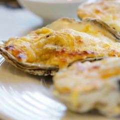 Costa Seafood Nha Trang 여행 사진