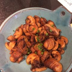 LEE'CUISINE·NEW SEASONS 여행 사진