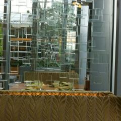 Cafe Liang User Photo