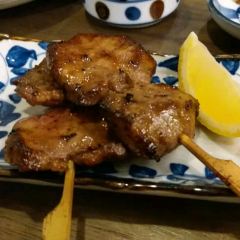 Torigin Honten User Photo