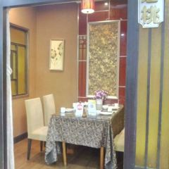 良友·青島菜(五四廣場店)張用戶圖片