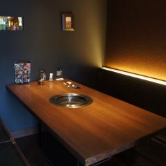 Ishidaya Hanare User Photo