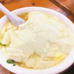 Juxiangzhai Restaurant (Dong Guan Street Branch) User Photo