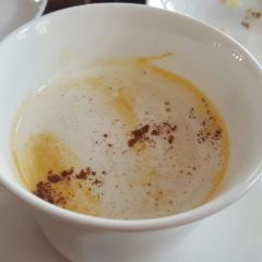 Monsieur Spoon（Seminyak）張用戶圖片