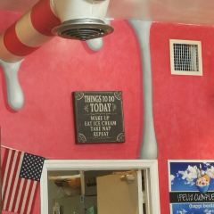 Azucar Ice Cream - Little Havana User Photo