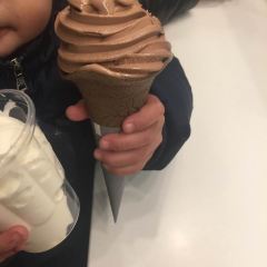 肯德基(慈溪保利店) User Photo