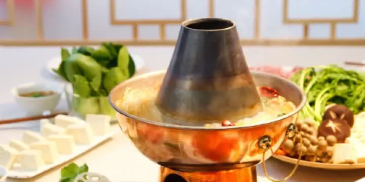 秀玉紅茶坊(黃石大上海店)