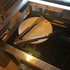 肥牛之家(弋陽店)張用戶圖片