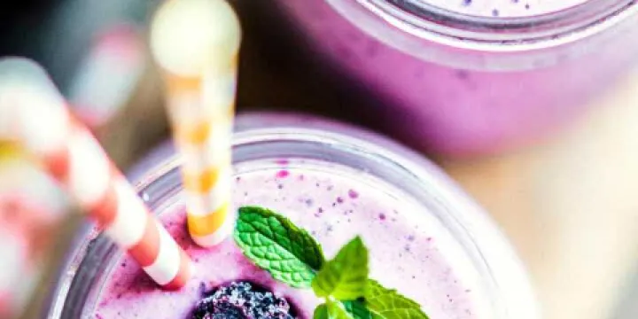 德克士(禹王廣場餐廳)