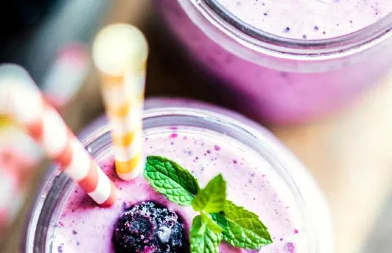 德克士(禹王廣場餐廳)