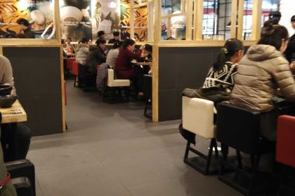 A XIANG MI XIAN PING HU DA RUN FA DIAN