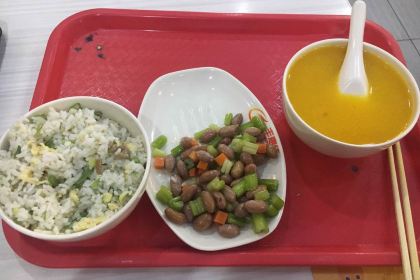 丰惠佳(黄海店)