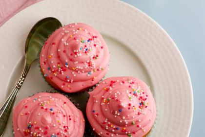 永和大王(萬順路店)