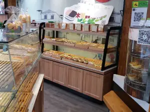 思缘(物华天宝店)