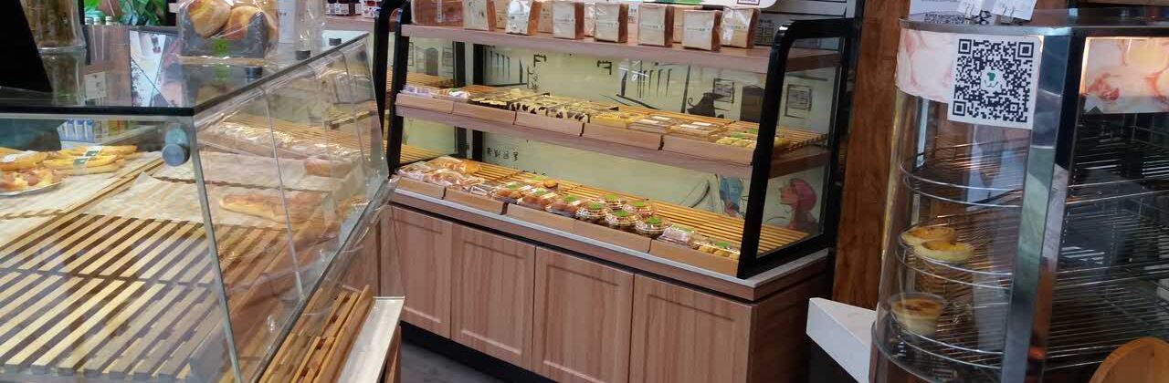 思缘(物华天宝店)