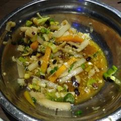 渔品荟(万新店) User Photo