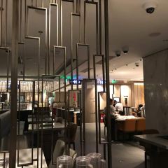 海底撈火鍋(萬博廣場店)張用戶圖片