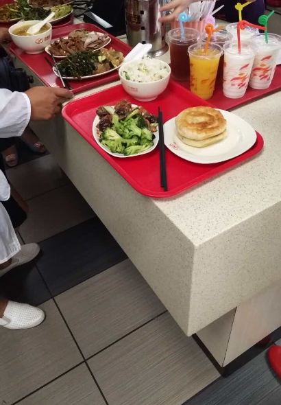 丰惠佳(荣成步行街店)