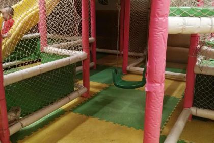 德克士(古峡东街店)