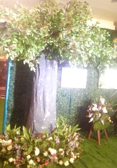 肯德基（諸暨新一百店）