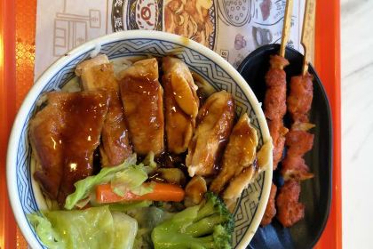 Jiyejia (liantangwanjia)