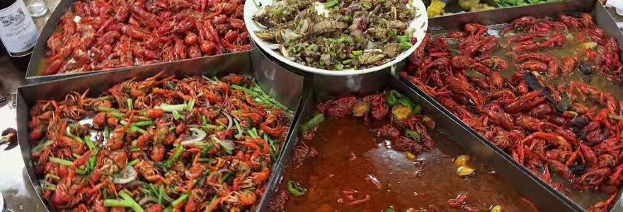 小趙麵館三店（師苑路店）