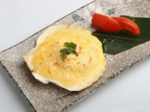 上善本味寿司(玉堂街店)