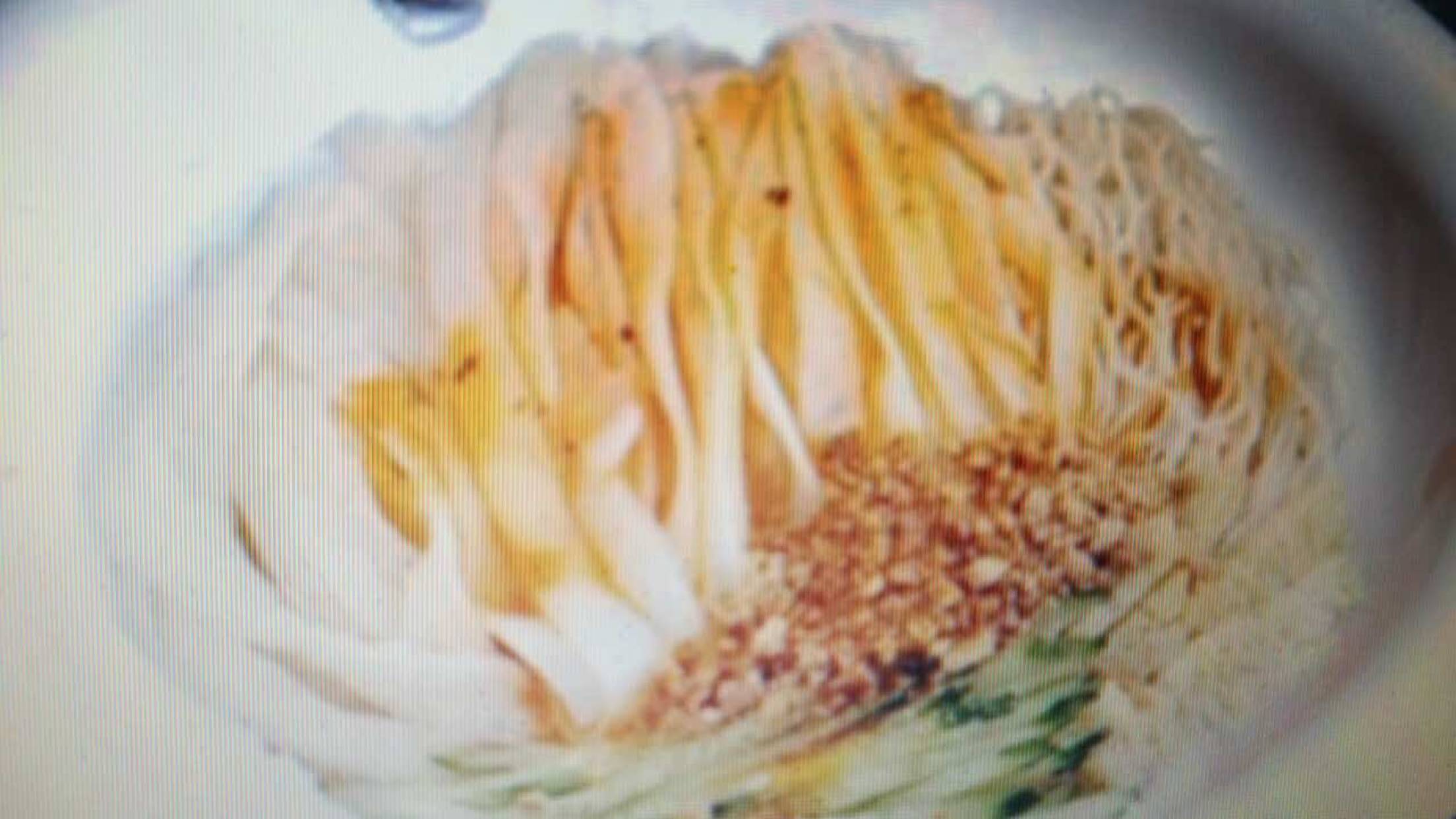 金記釀皮·家常菜（軍校店）