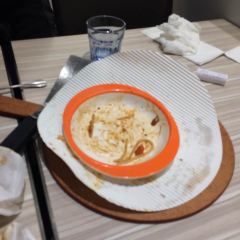 必胜客(苍南银泰店) 여행 사진