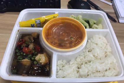 Laoniangjiu (yintai)