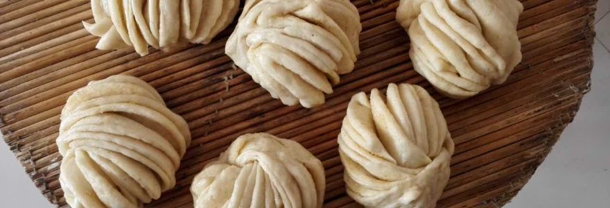 CHAO YI XING KUAI CAN SHANG RONG DIAN