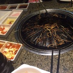 KFC (shizhengfu) User Photo