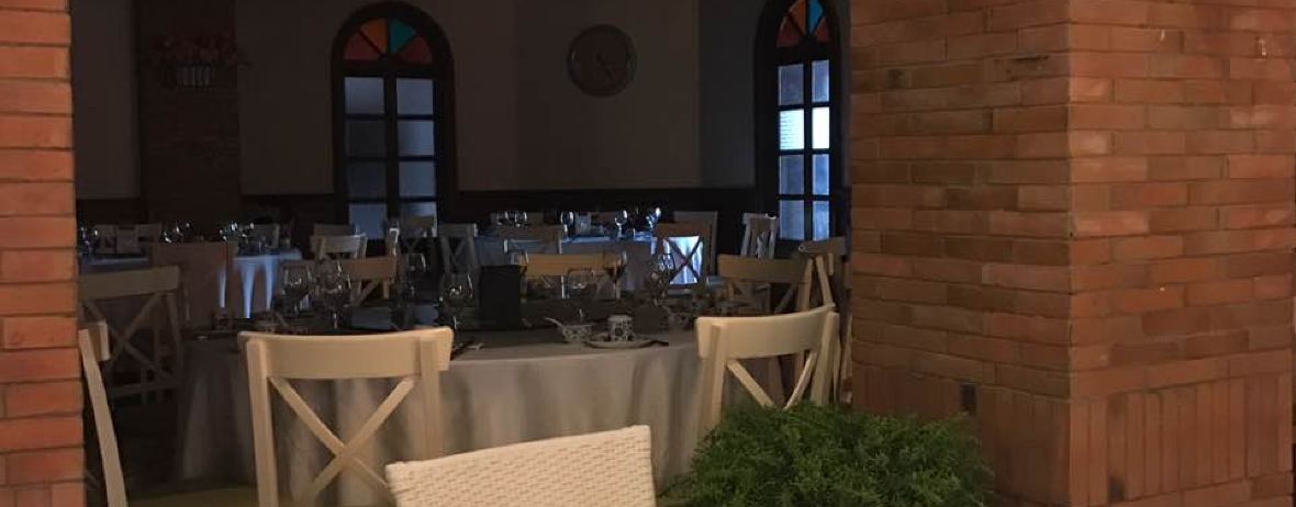 Laomatoulangshan Restaurant