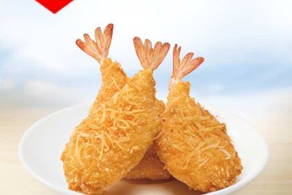 德克士(定陶店)