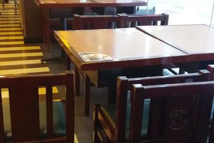 Axiang Rice Noodles (rongchengdarunfa)