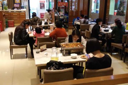 Linxiwantinggufakaoquan Fish (zhengding)