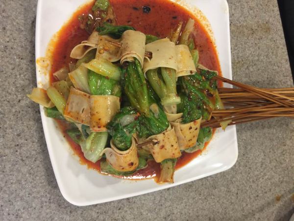 陶陶居欢乐餐厅(行署路店)