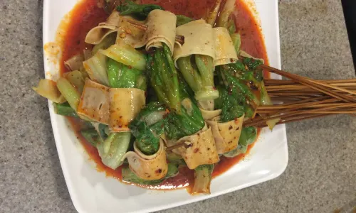 陶陶居欢乐餐厅(行署路店)