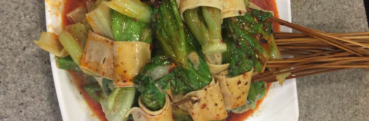 陶陶居欢乐餐厅(行署路店)