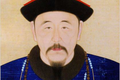 1点点(农大学生街店)