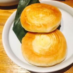 YUN HAI YAO YUN NA CAI WU DAO KOU GOU WU ZHONG XIN DIAN 여행 사진