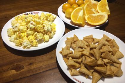 小叫天泡椒活田鸡(五四北泰禾店)