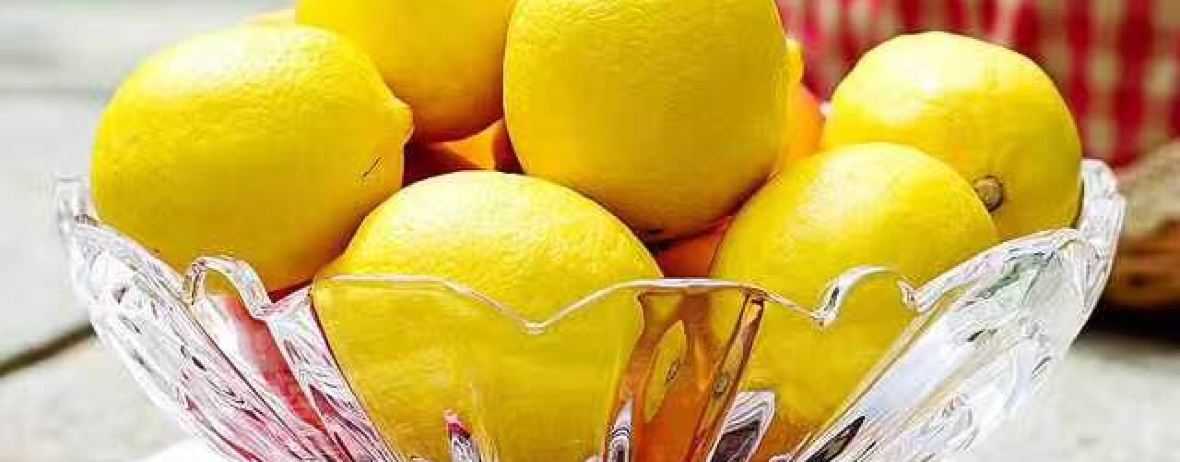 德克士(高平二店)