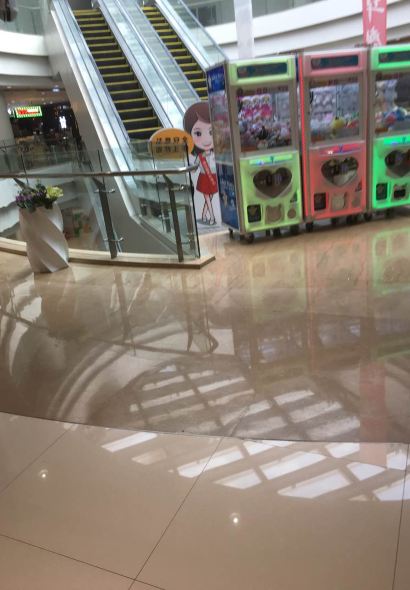 炉鱼(诸暨万风新天地店)