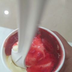 McDonald's (kuanchengwanda) 여행 사진