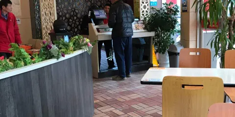 集集小鎮（海陵店）
