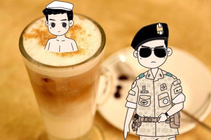 外婆家(南通八佰伴店)