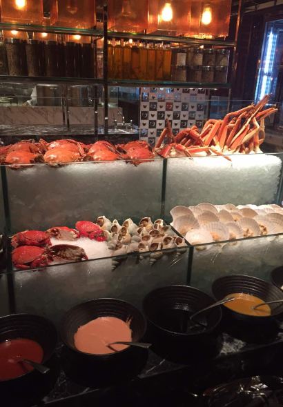 古法牛肉汤(学田店)