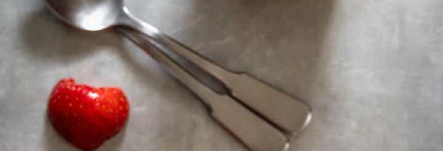 周黑鸭(欢乐街店)