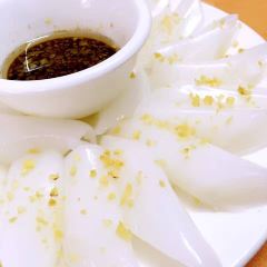 A mei xiao hai xian User Photo
